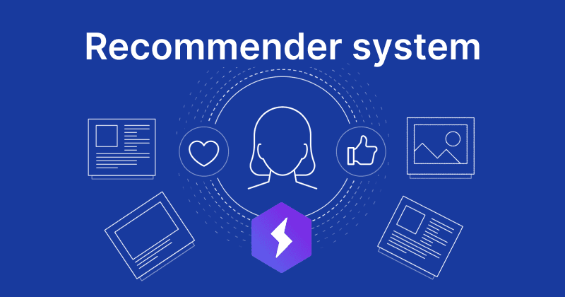 Recommendation Systems