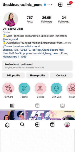 Screenshot 2024-08-13 173220