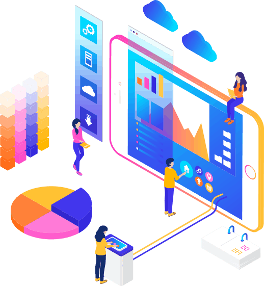 Best Software Company in Pune